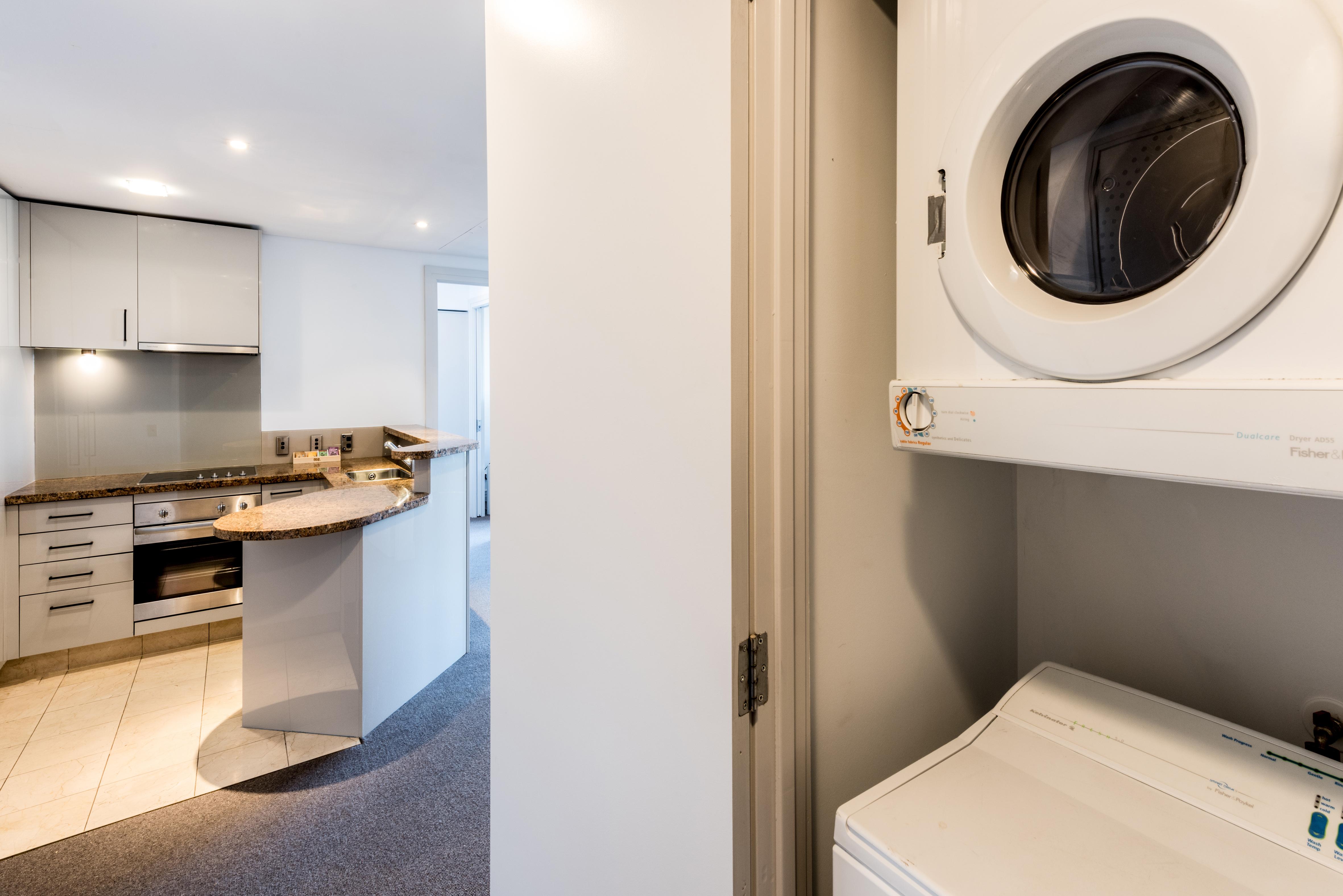 Avani Metropolis Auckland Residences Екстер'єр фото
