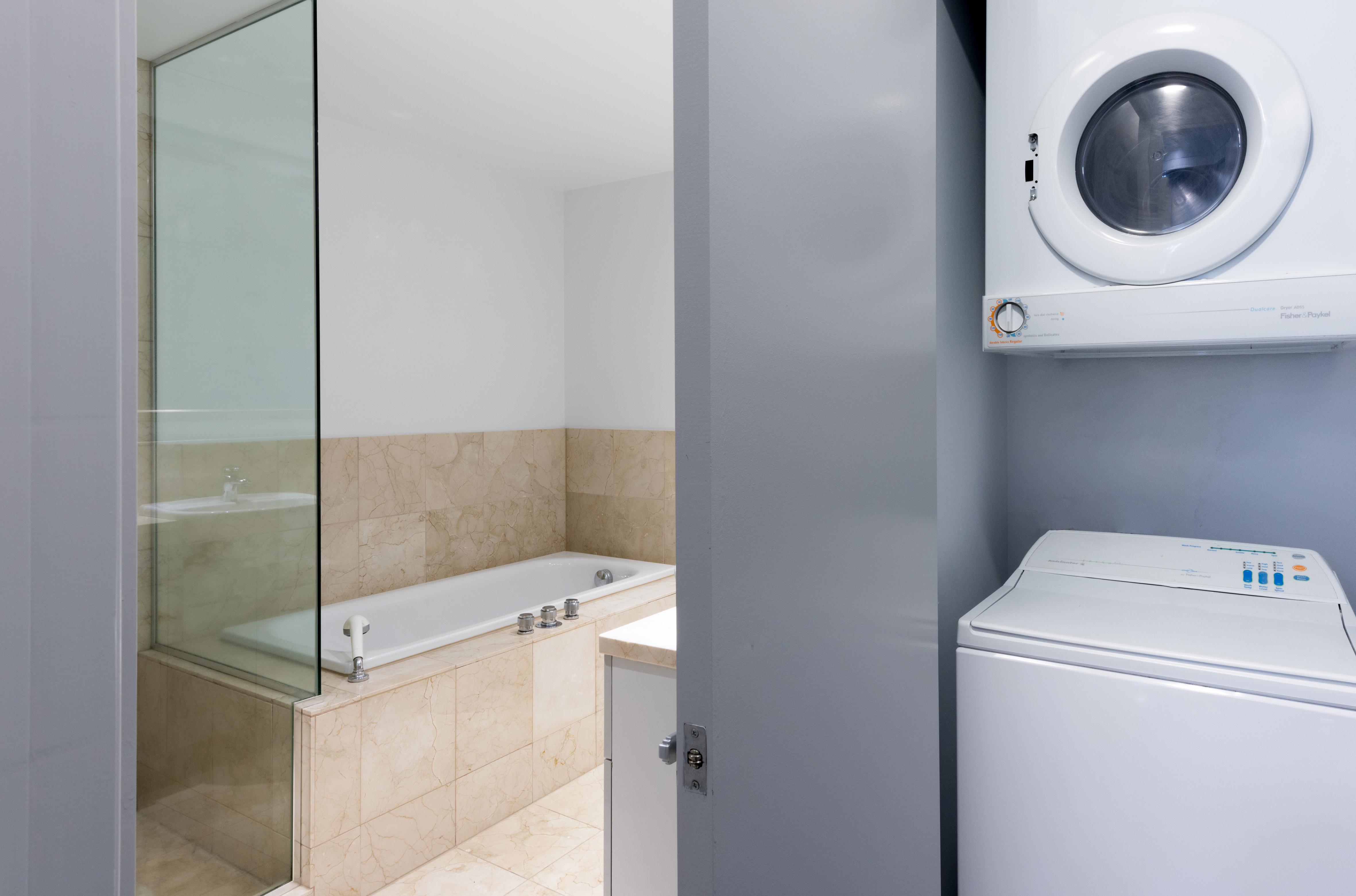 Avani Metropolis Auckland Residences Екстер'єр фото